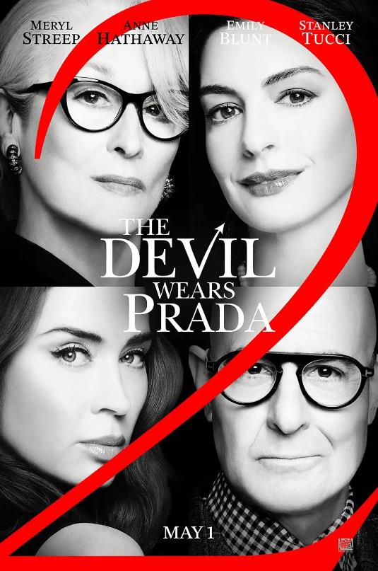 ���������Ů��2����